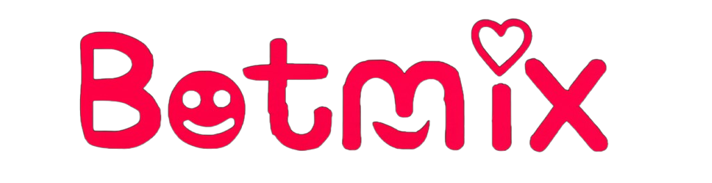 BotMix