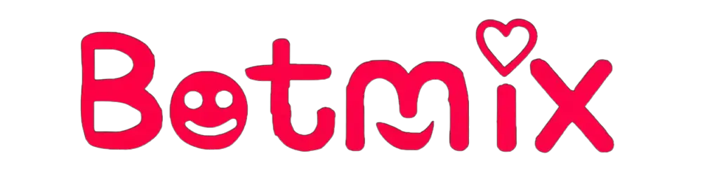 BotMix